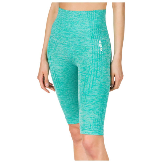 GSA Γυναικείο σορτς - κολάν